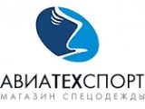   ""