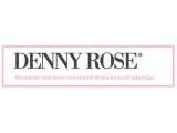  Denny Rose, -  