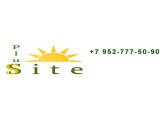   , - Plus-Site