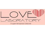     LOVELABORATORY