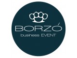 BORZO' business event