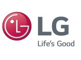 ������� LG Electronics