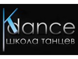    K-Dance