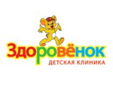    ""