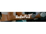      fitness-dzr.ru