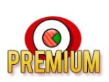 Premium-Roll ,,,