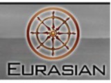  Hebei Eurasian Metal Plumbing Industries Co., Ltd.