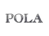  Pola,   