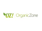  OZ! OrganicZone