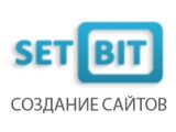  Setbit
