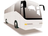  Argoexpress