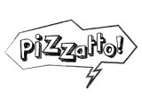  Pizzatto, 