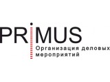  PIMUS GROUP