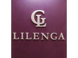     "LILENGA"