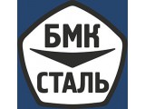   " "