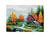  ArtAlmaz