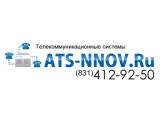  ATS-NNOV.RU