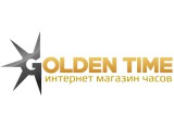  Golden Time