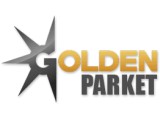  Golden Parket