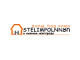  Stelimpolnn