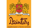      Dzintars ()