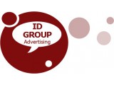  ID Group Advertising