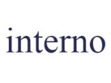  Interno, -