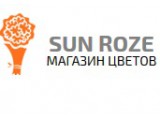  Sun-Roze