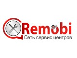  ReMobi