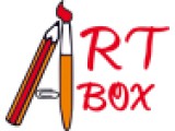 ArtBox -       