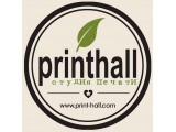  Print-hall  