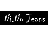  Ni.No Jeans