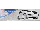  S-Motors,  