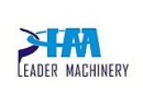  Qingdao Leader Machinery Co., Ltd.