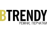  - Btrendy   .