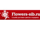     Flowers-Sib.ru   