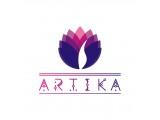    " ARTICA"