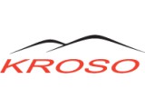 Логотип Кросо, ООО