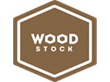  "Woodstock"