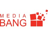  MediaBang, 