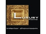 Логотип Luxury Home