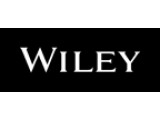  Wiley