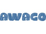  Awago.ru