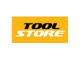  -    ToolStore