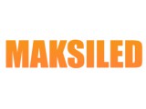  MAKSILED