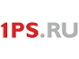  1PS.RU