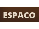  Espaco