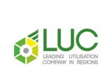  LUC Regions -   I-V  