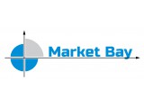    Market Bay