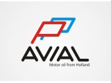  AVIAL
